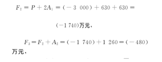 贵州省某地表水热泵能源站项目-地源热泵供暖制冷-地大热能